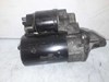 Motor de arranque 0001107405 OPEL