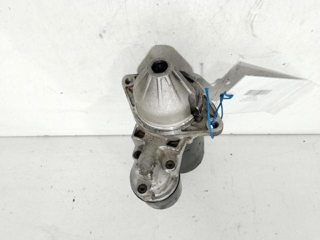 0001107405 OPEL Motor de arranque  disponible Ourense