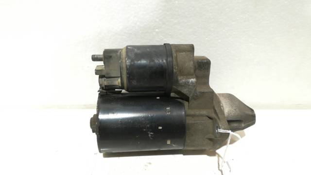 OPEL 0001107405 Motor de arranque comprar Tarragona