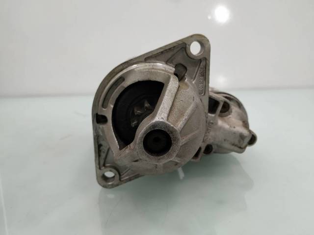 OPEL 0001107405 Motor de arranque  comprar en Murcia