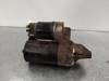 Motor de arranque 0001107405 OPEL