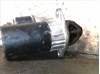 Motor de arranque 0001107405 OPEL