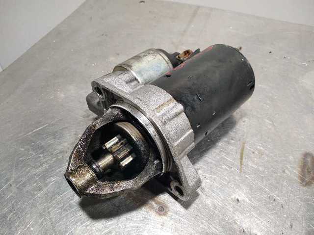 0001107406 MERCEDES Motor de arranque  comprar en Jaén