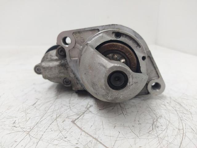 0001107406 Motor de arranque  en stock Castellón