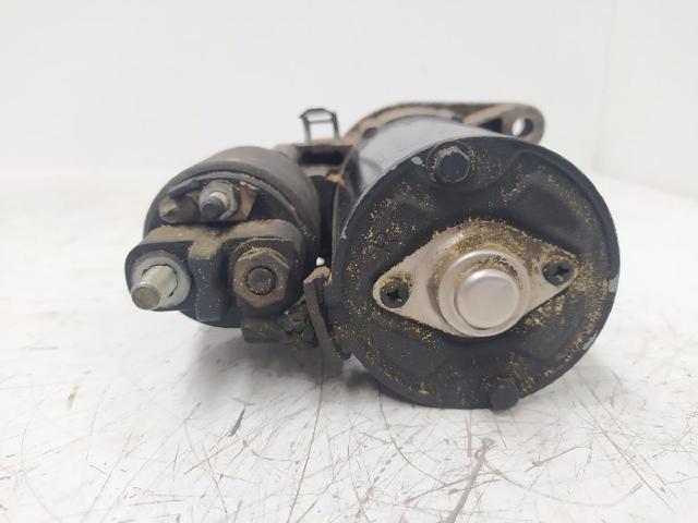 MERCEDES 0001107406 Motor de arranque  en stock Valencia