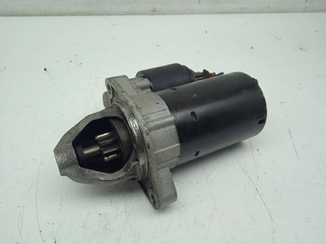0001107406 MERCEDES Motor de arranque  en stock Huelva