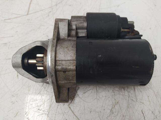 0001107406 MERCEDES Motor de arranque  en stock Huelva