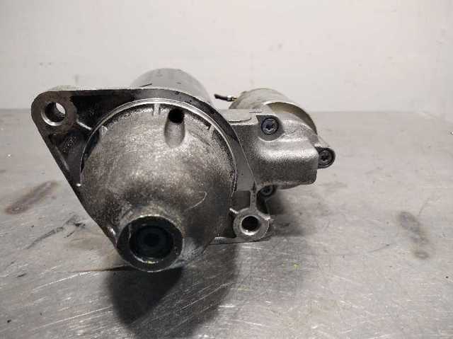 0001107406 MERCEDES Motor de arranque  comprar en Lleida