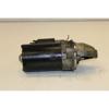 Motores de arranque 0001107406 MERCEDES