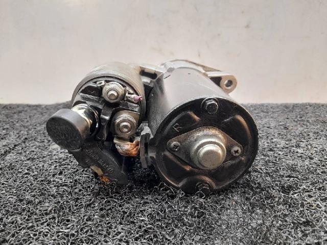 0001107406 MERCEDES Motor de arranque  en stock Gandía