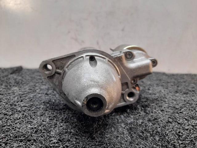 MERCEDES 0001107406 Motor de arranque comprar Tarragona