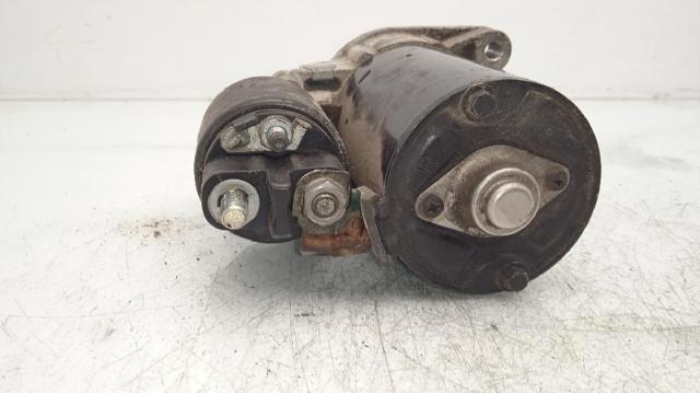 0001107406 Motor de arranque comprar Almería