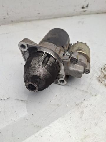 MERCEDES 0001107406 Motor de arranque  disponible España