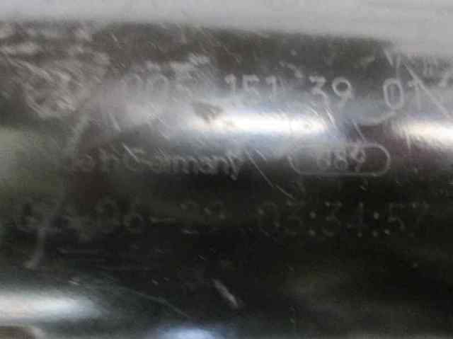 0001107406 Motor de arranque  en stock Sabadell