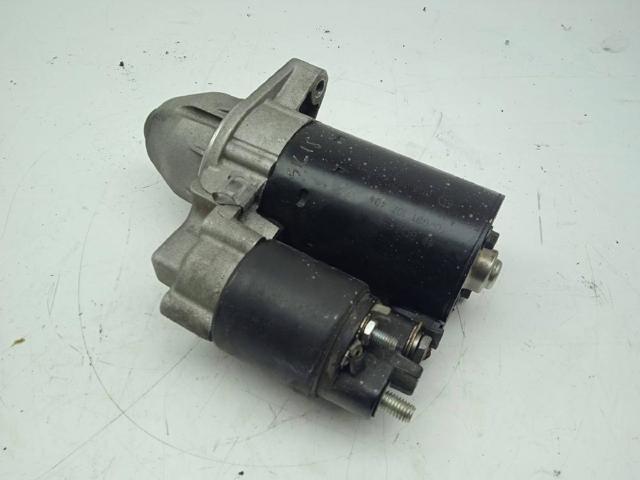 0001107406 MERCEDES Motor de arranque  comprar en Jaén