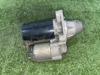 Motor de arranque 0001107407 FORD