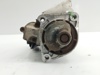 Motor de arranque 0001107407 FORD