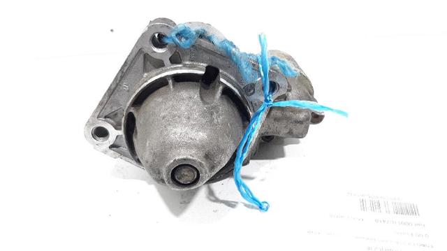0001107410 Motor de arranque  en stock Castellón
