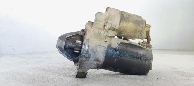 0001107410 Motor de arranque  en stock Granada