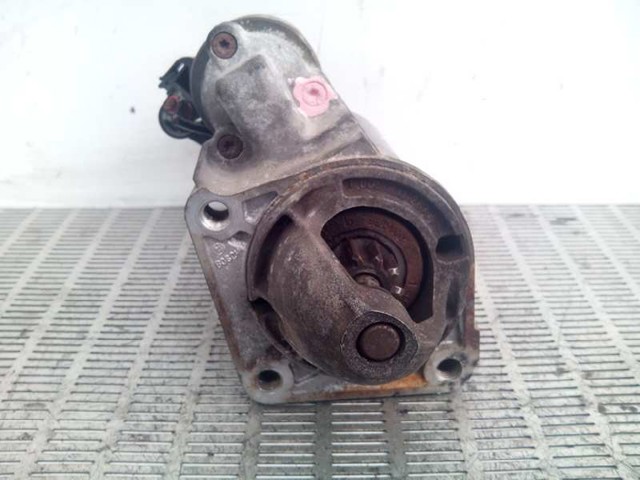 FORD 0001107410 Motor de arranque  disponible Valladolid
