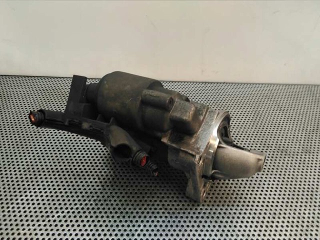 0001107410 FORD Motor de arranque  disponible Alicante