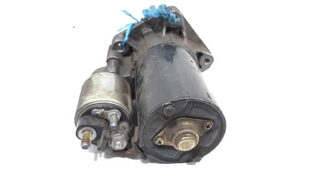 0001107410 Motor de arranque comprar Almería