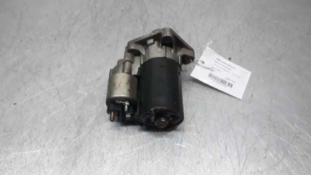0001107410 FORD Motor de arranque  disponible Alicante