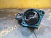 Motor de arranque 0001107410 FORD