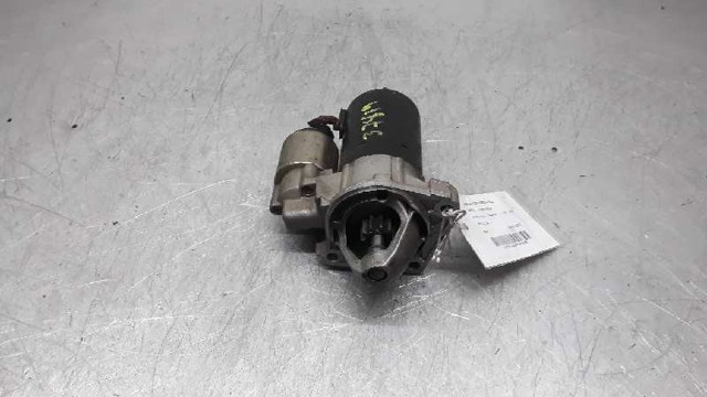 0001107410 FORD Motor de arranque  comprar en Jaén