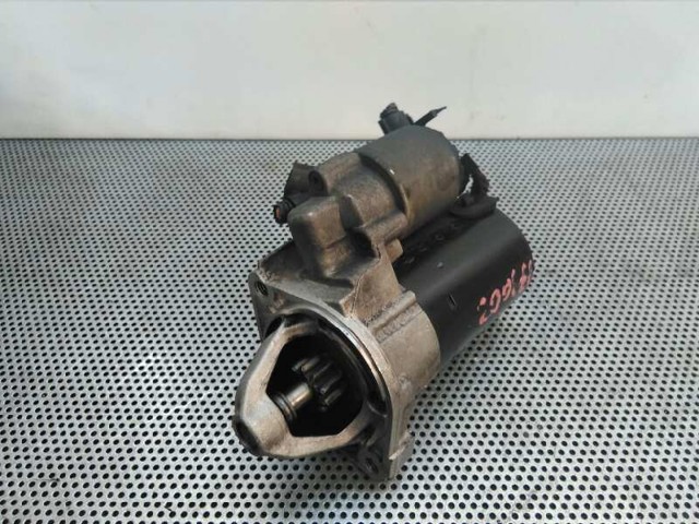 0001107410 FORD Motor de arranque  en stock Huelva