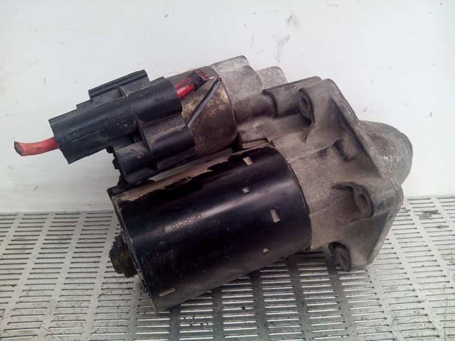 0001107410 Motor de arranque  disponible Málaga