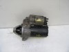 Motor de arranque 0001107410 FORD