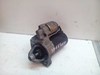 Motor de arranque 0001107410 FORD