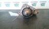 Motor de arranque 0001107410 FORD