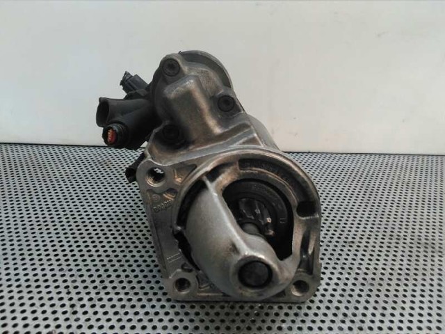 FORD 0001107410 Motor de arranque  en stock Valencia