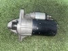 Motor de arranque 0001107411 FIAT