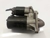 Motor de arranque 0001107411 FIAT