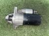 Motor de arranque 0001107411 FIAT