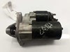 Motor de arranque 0001107411 FIAT