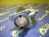 Motor de arranque 0001107411 FIAT