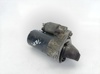 Motor de arranque 0001107411 FIAT