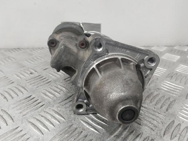 0001107417 Mazda