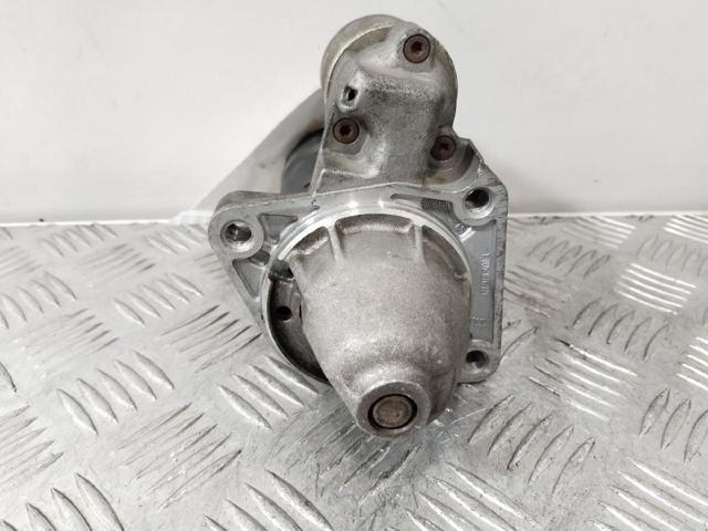 0001107417 FORD Motor de arranque comprar Bilbao