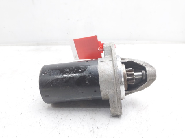 FORD 0001107417 Motor de arranque  en stock Valencia