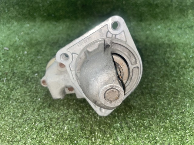 0001107417 Motor de arranque comprar Sevilla