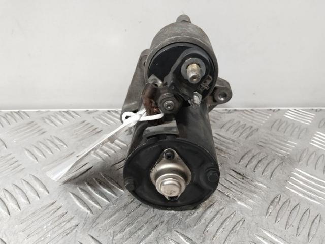 0001107417 Motor de arranque  disponible Utrera