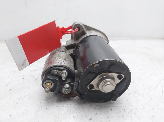 0001107417 Motor de arranque  comprar en Reus