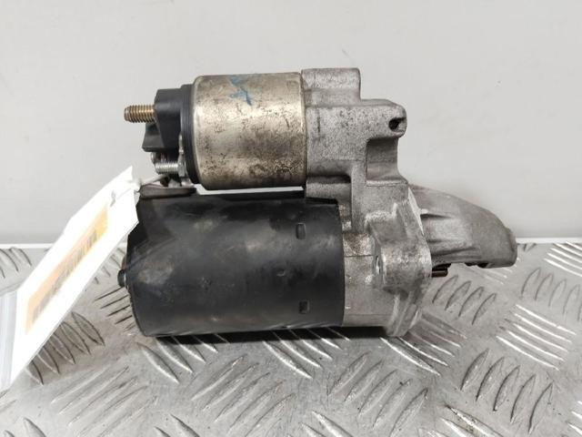 FORD 0001107417 Motor de arranque  disponible España