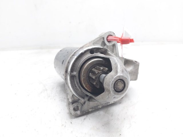 0001107417 Motor de arranque comprar Girona