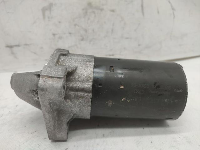FORD 0001107418 Motor de arranque  comprar en Ponferrada